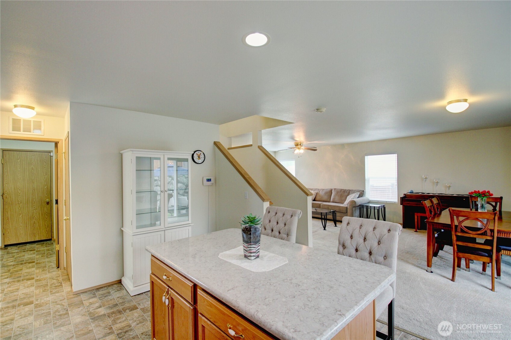 417 Crested Butte Boulevard , Mount Vernon, WA 98273