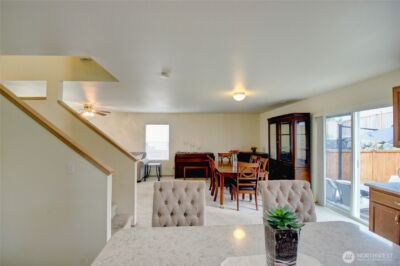417 Crested Butte Boulevard , Mount Vernon, WA 98273 - Photo 13