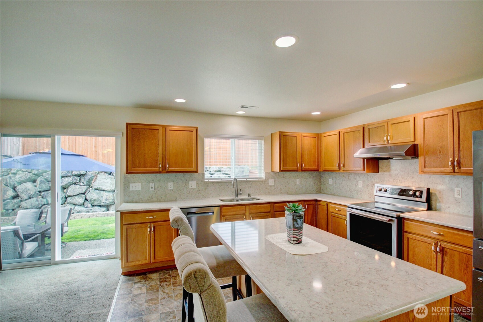 417 Crested Butte Boulevard , Mount Vernon, WA 98273