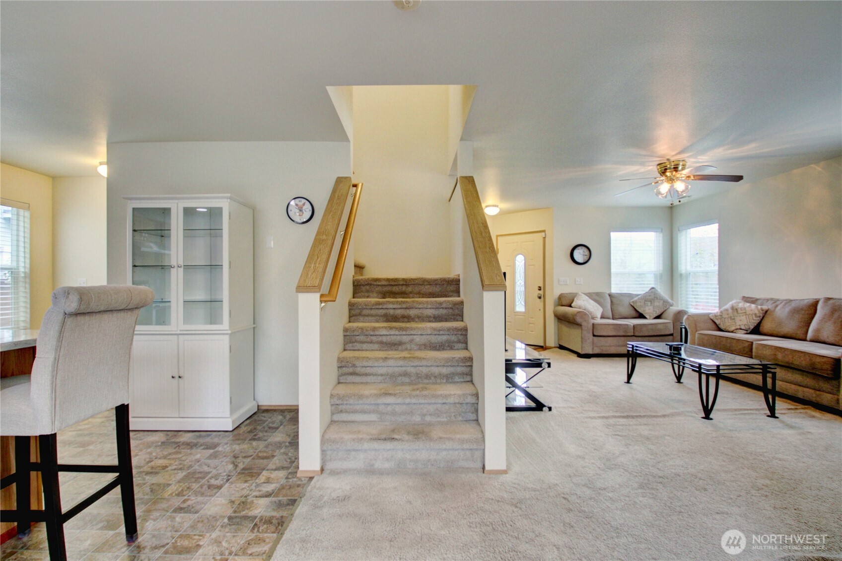 417 Crested Butte Boulevard , Mount Vernon, WA 98273