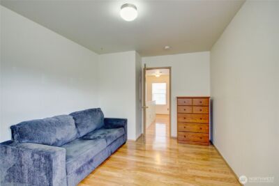 417 Crested Butte Boulevard , Mount Vernon, WA 98273 - Photo 18
