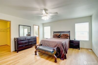 417 Crested Butte Boulevard , Mount Vernon, WA 98273 - Photo 19