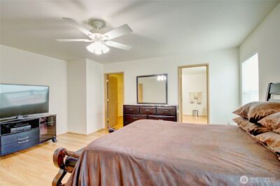 417 Crested Butte Boulevard , Mount Vernon, WA 98273 - Photo 20