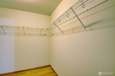 417 Crested Butte Boulevard , Mount Vernon, WA 98273 - Photo 21