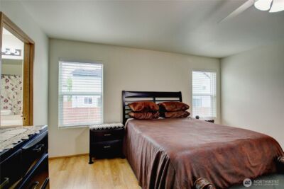417 Crested Butte Boulevard , Mount Vernon, WA 98273 - Photo 22
