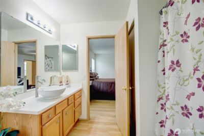 417 Crested Butte Boulevard , Mount Vernon, WA 98273 - Photo 25
