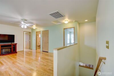 417 Crested Butte Boulevard , Mount Vernon, WA 98273 - Photo 26