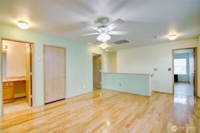 417 Crested Butte Boulevard , Mount Vernon, WA 98273 - Photo 27