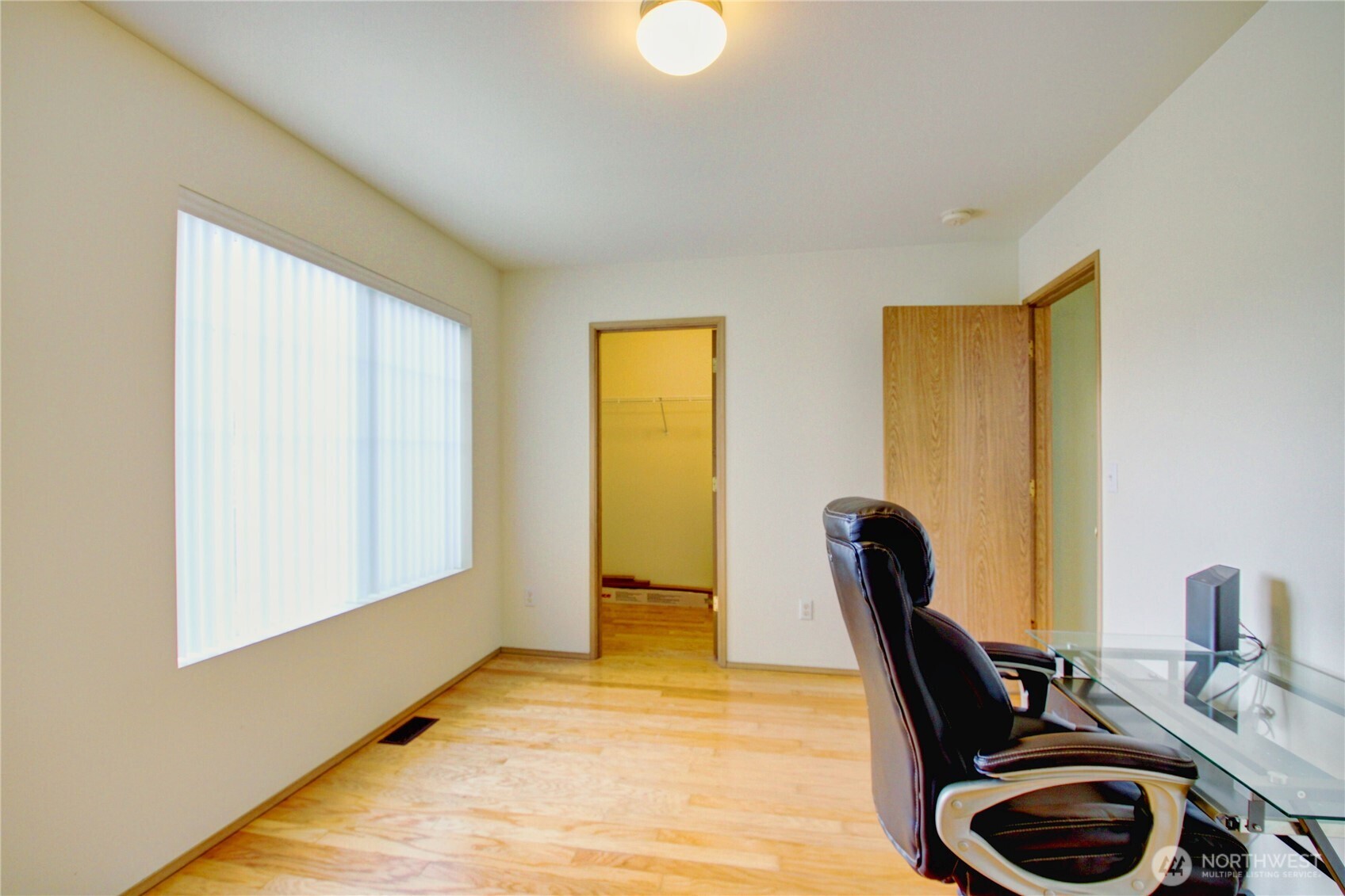417 Crested Butte Boulevard , Mount Vernon, WA 98273