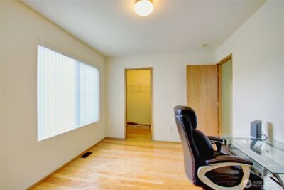 417 Crested Butte Boulevard , Mount Vernon, WA 98273 - Photo 30