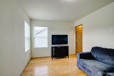 417 Crested Butte Boulevard , Mount Vernon, WA 98273 - Photo 32