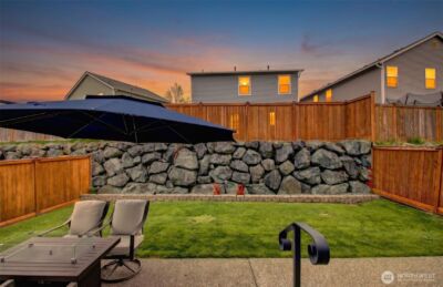 417 Crested Butte Boulevard , Mount Vernon, WA 98273 - Photo 33