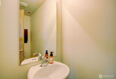 417 Crested Butte Boulevard , Mount Vernon, WA 98273 - Photo 5
