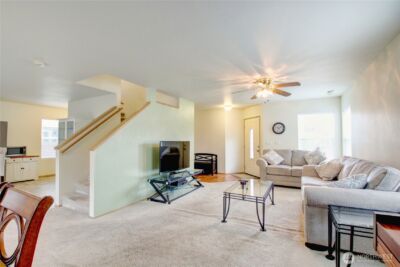 417 Crested Butte Boulevard , Mount Vernon, WA 98273 - Photo 6