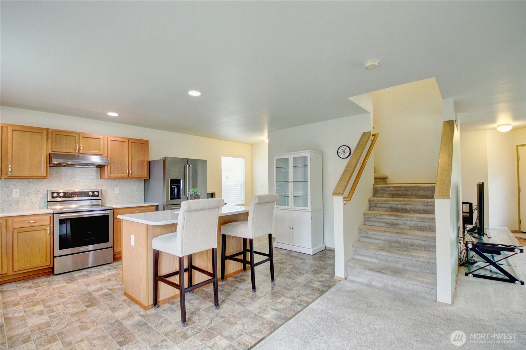 417 Crested Butte Boulevard , Mount Vernon, WA 98273
