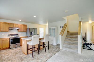 417 Crested Butte Boulevard , Mount Vernon, WA 98273 - Photo 7