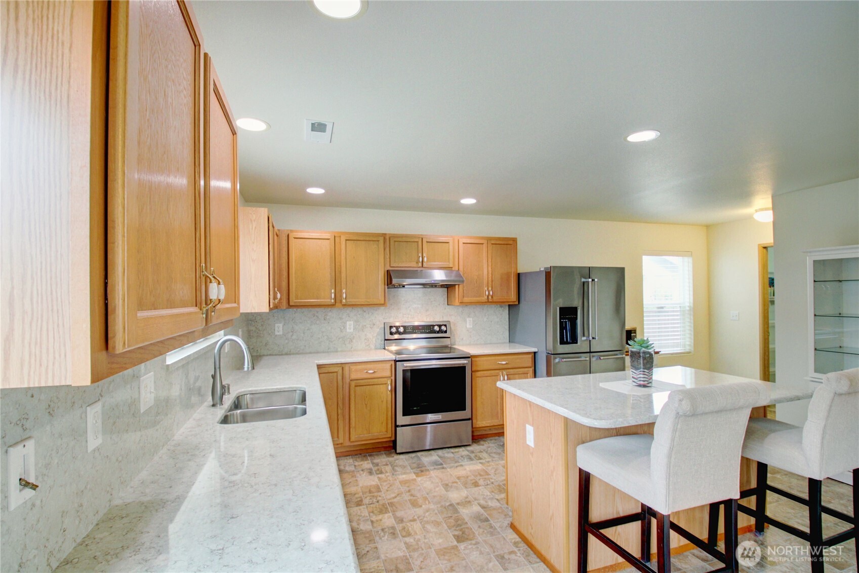 417 Crested Butte Boulevard , Mount Vernon, WA 98273