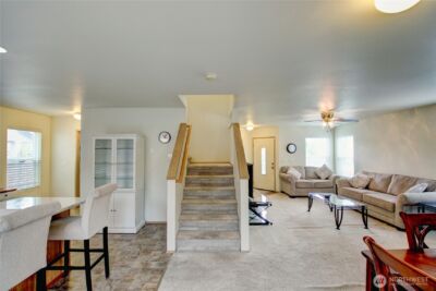 417 Crested Butte Boulevard , Mount Vernon, WA 98273 - Photo 9
