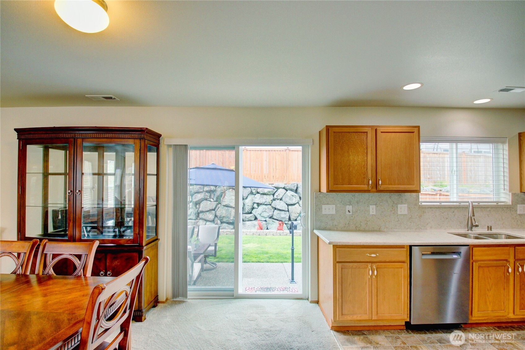 417 Crested Butte Boulevard , Mount Vernon, WA 98273