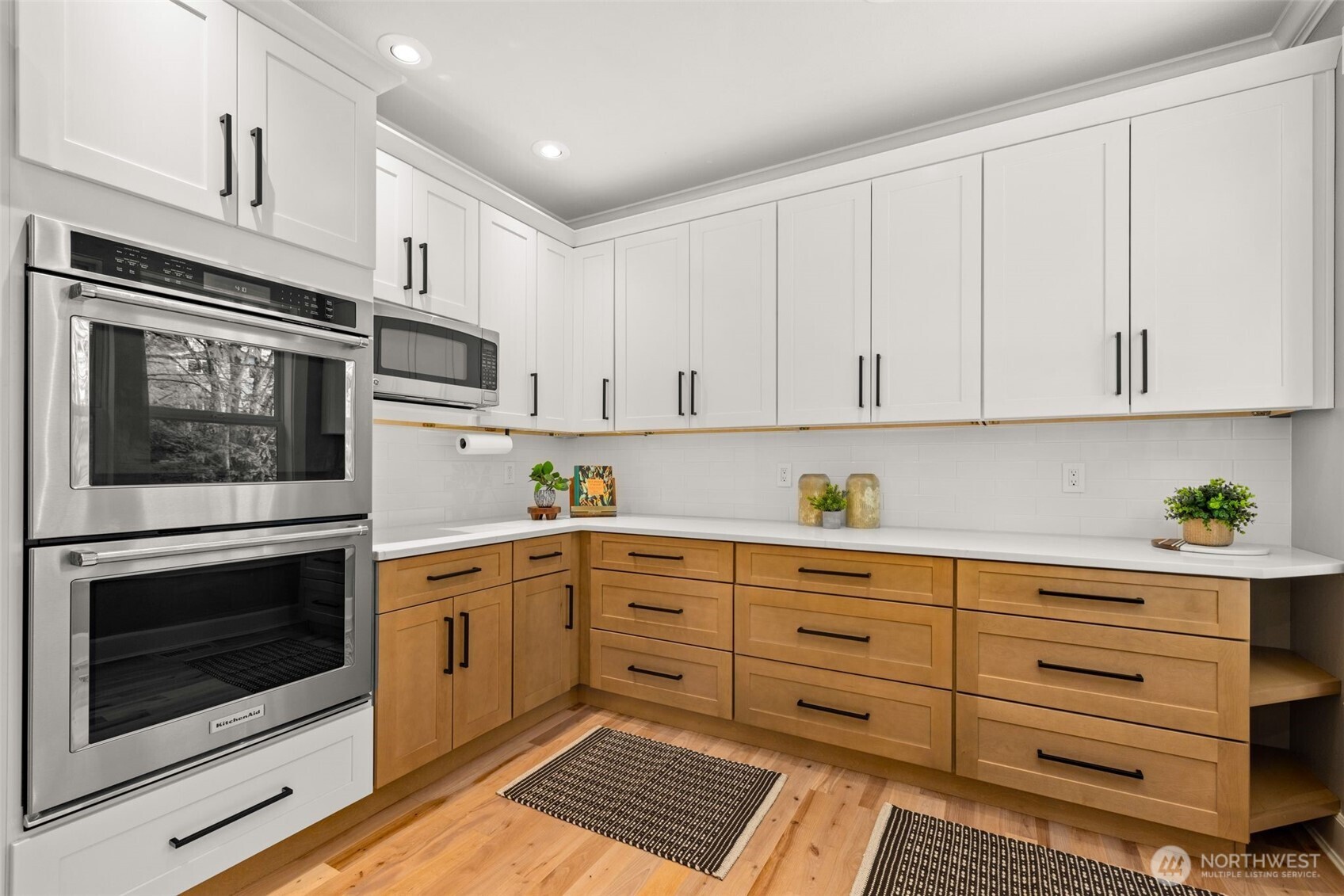 1300 N 27th Place , Renton, WA 98056