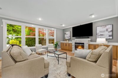 1300 N 27th Place , Renton, WA 98056 - Photo 13