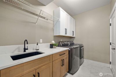 1300 N 27th Place , Renton, WA 98056 - Photo 16