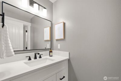 1300 N 27th Place , Renton, WA 98056 - Photo 17