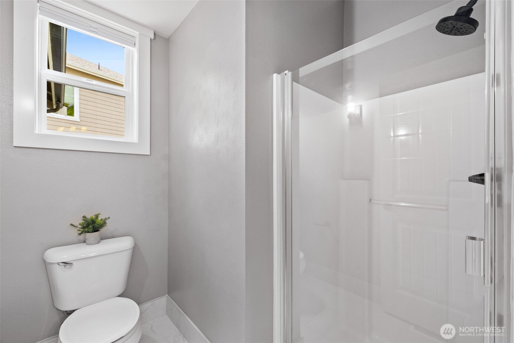 1300 N 27th Place , Renton, WA 98056