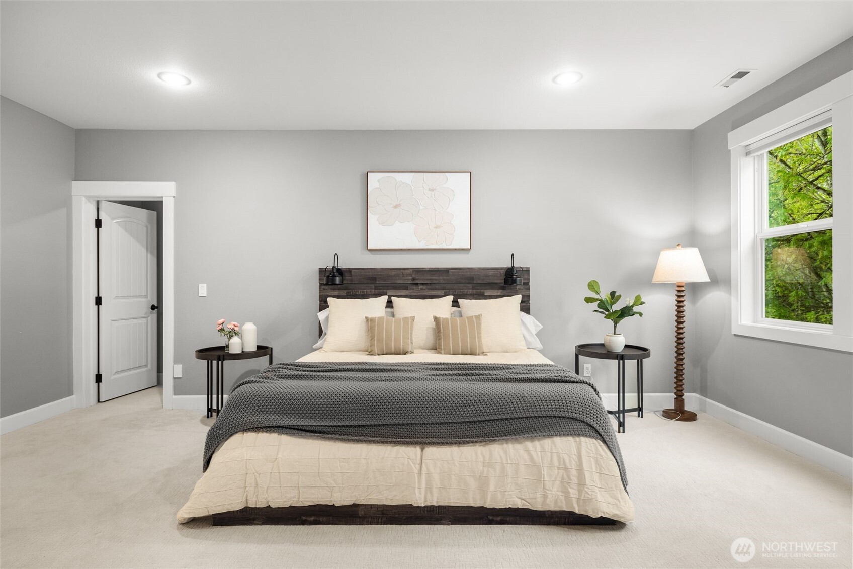 1300 N 27th Place , Renton, WA 98056
