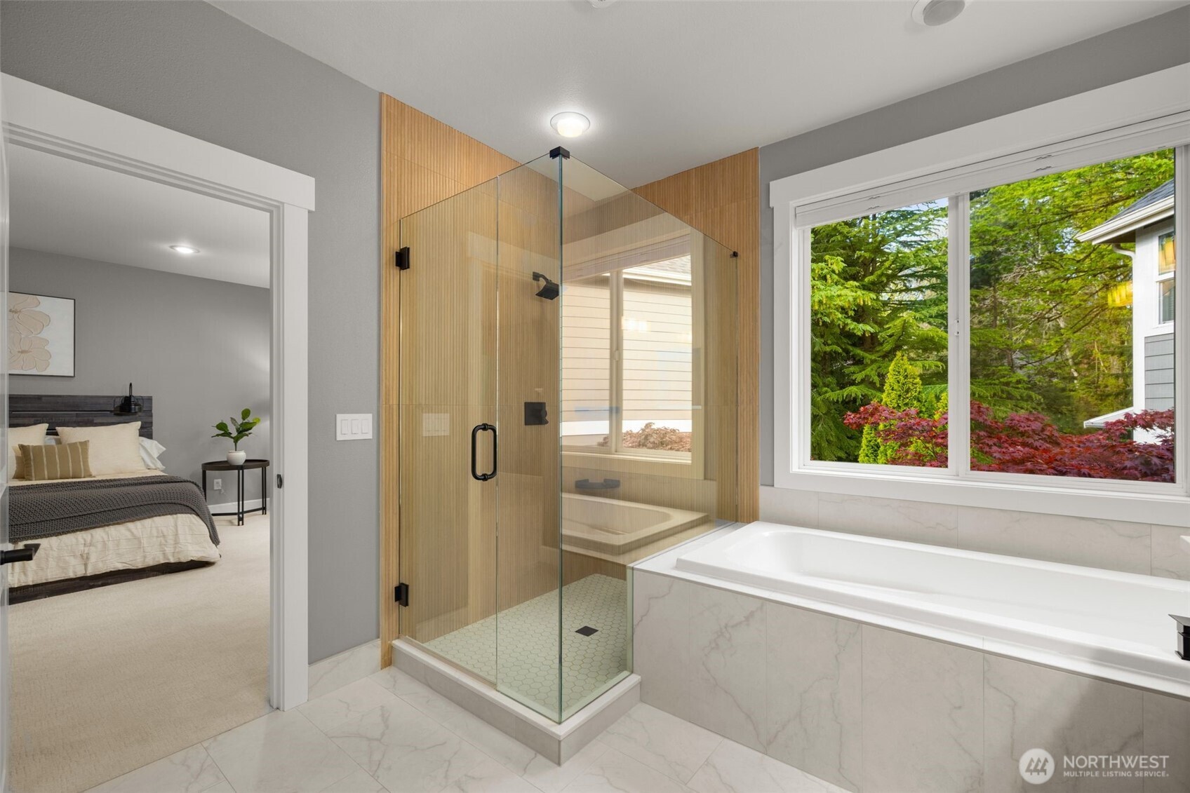 1300 N 27th Place , Renton, WA 98056