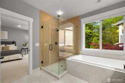 1300 N 27th Place , Renton, WA 98056 - Photo 24