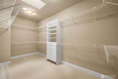 1300 N 27th Place , Renton, WA 98056 - Photo 25