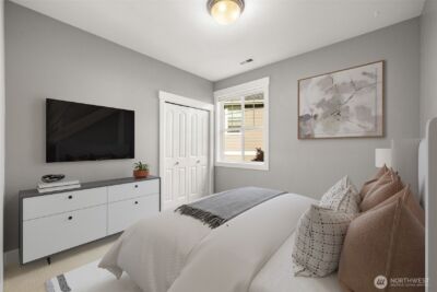 1300 N 27th Place , Renton, WA 98056 - Photo 26