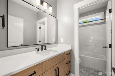 1300 N 27th Place , Renton, WA 98056 - Photo 27