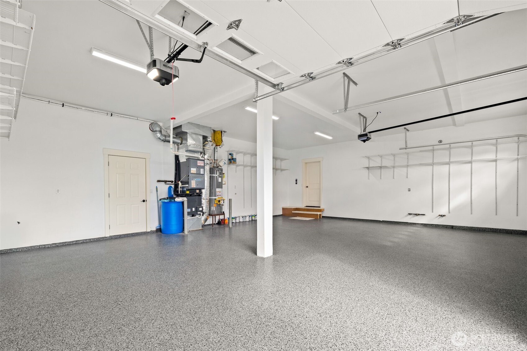 1300 N 27th Place , Renton, WA 98056