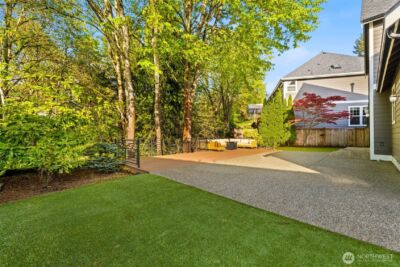 1300 N 27th Place , Renton, WA 98056 - Photo 32