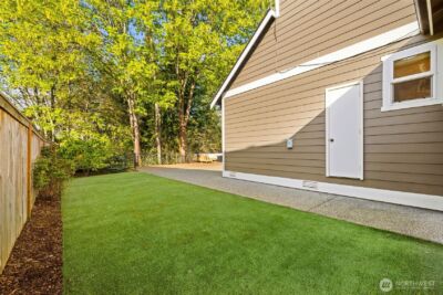 1300 N 27th Place , Renton, WA 98056 - Photo 33