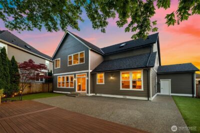 1300 N 27th Place , Renton, WA 98056 - Photo 35