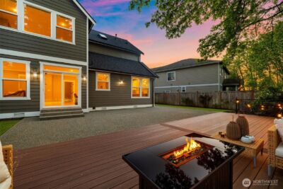 1300 N 27th Place , Renton, WA 98056 - Photo 36