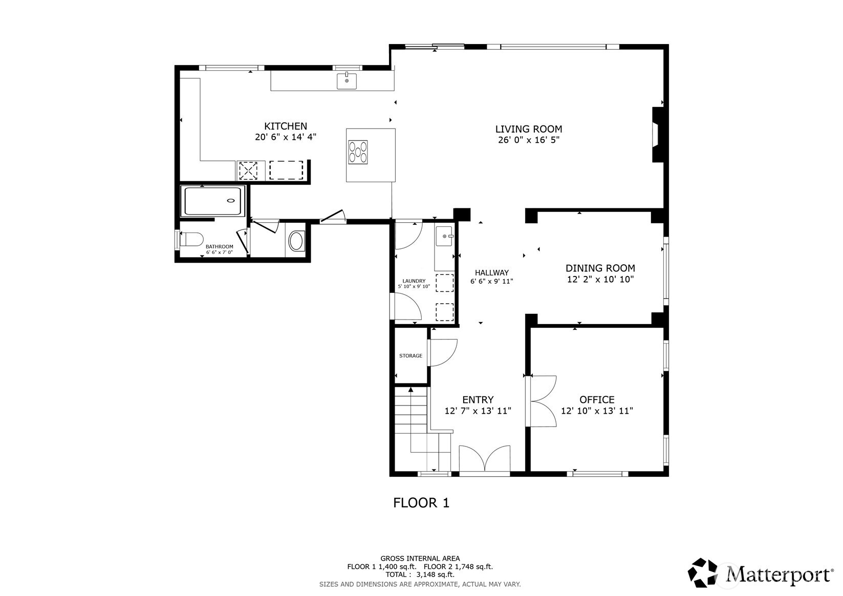 1300 N 27th Place , Renton, WA 98056