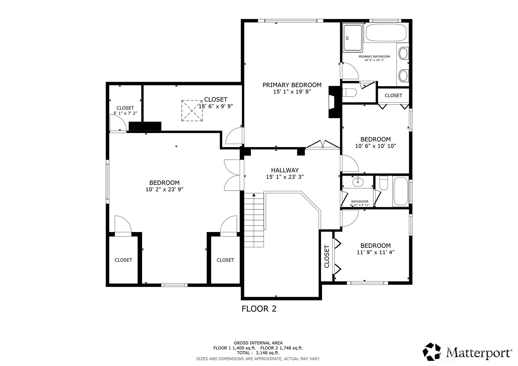 1300 N 27th Place , Renton, WA 98056