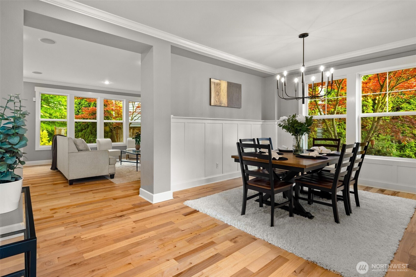 1300 N 27th Place , Renton, WA 98056
