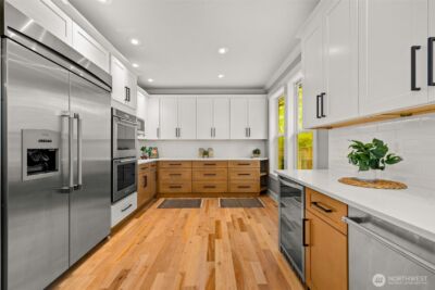 1300 N 27th Place , Renton, WA 98056 - Photo 10