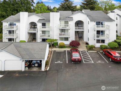 11325 19th Avenue SE #C310, Everett, WA 98208 - Photo 2