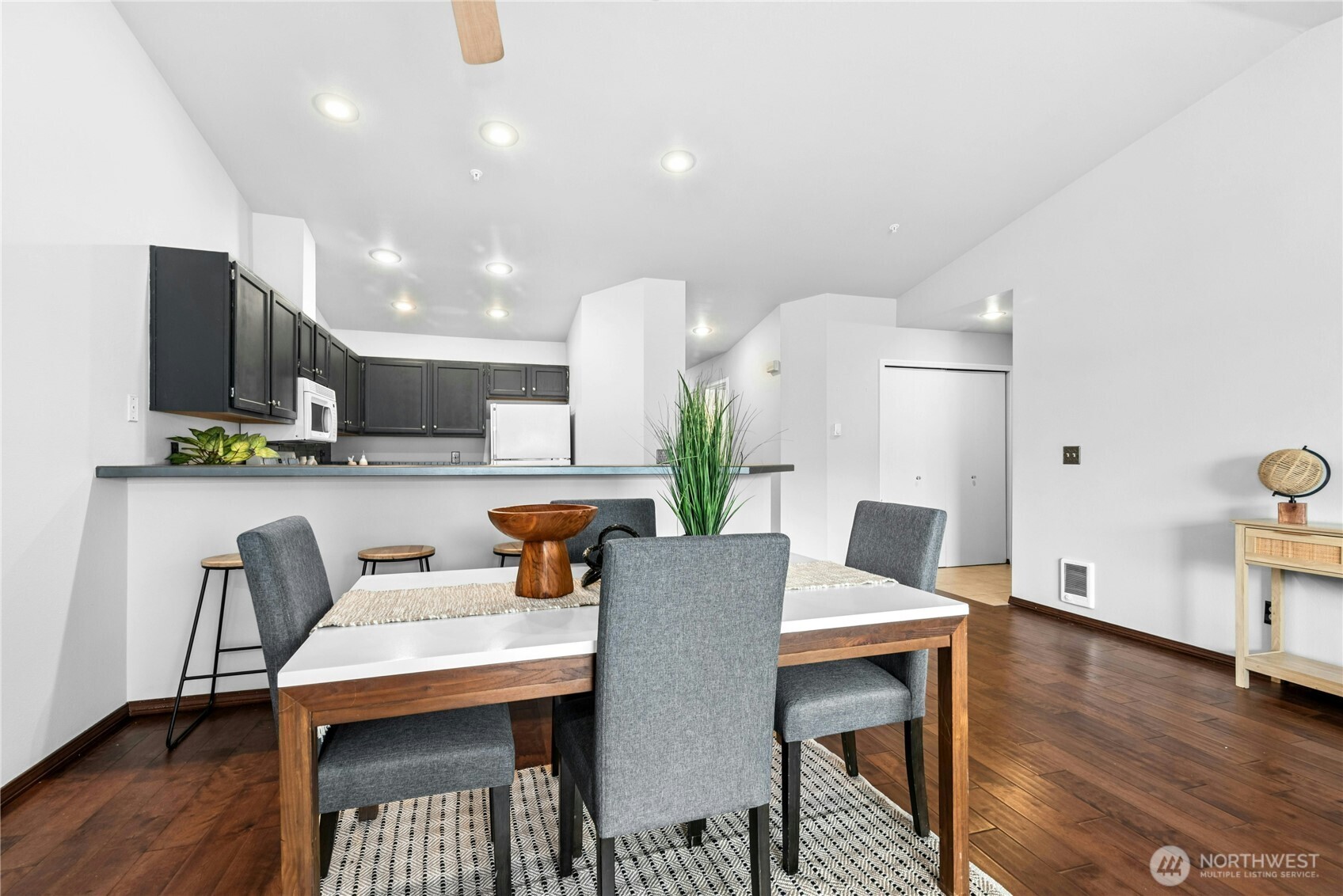 11325 19th Avenue SE #C310, Everett, WA 98208