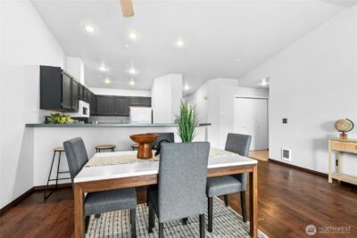 11325 19th Avenue SE #C310, Everett, WA 98208 - Photo 11
