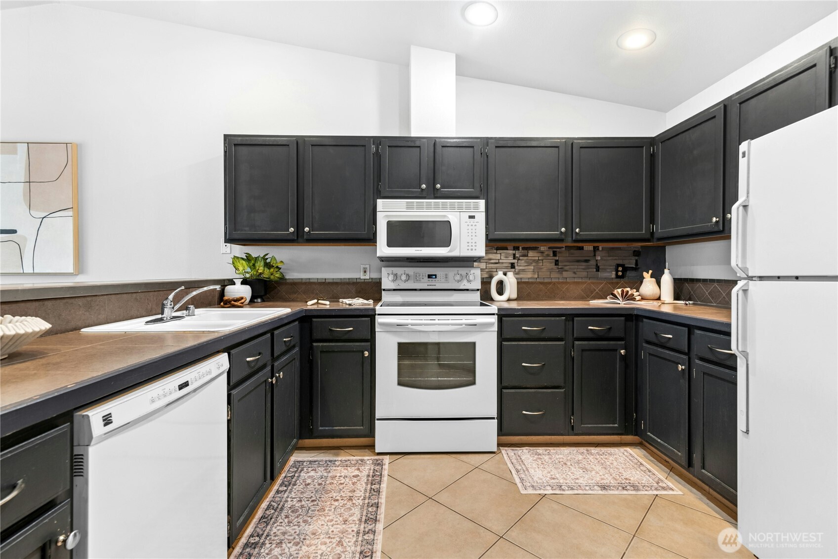 11325 19th Avenue SE #C310, Everett, WA 98208