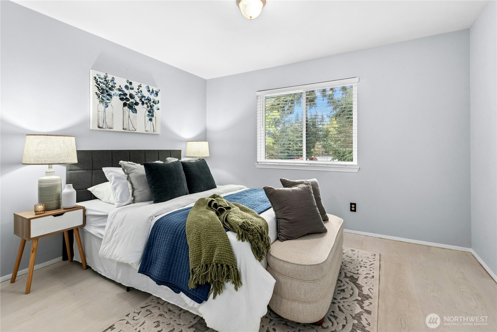11325 19th Avenue SE #C310, Everett, WA 98208
