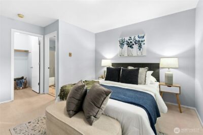 11325 19th Avenue SE #C310, Everett, WA 98208 - Photo 16