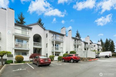11325 19th Avenue SE #C310, Everett, WA 98208 - Photo 1